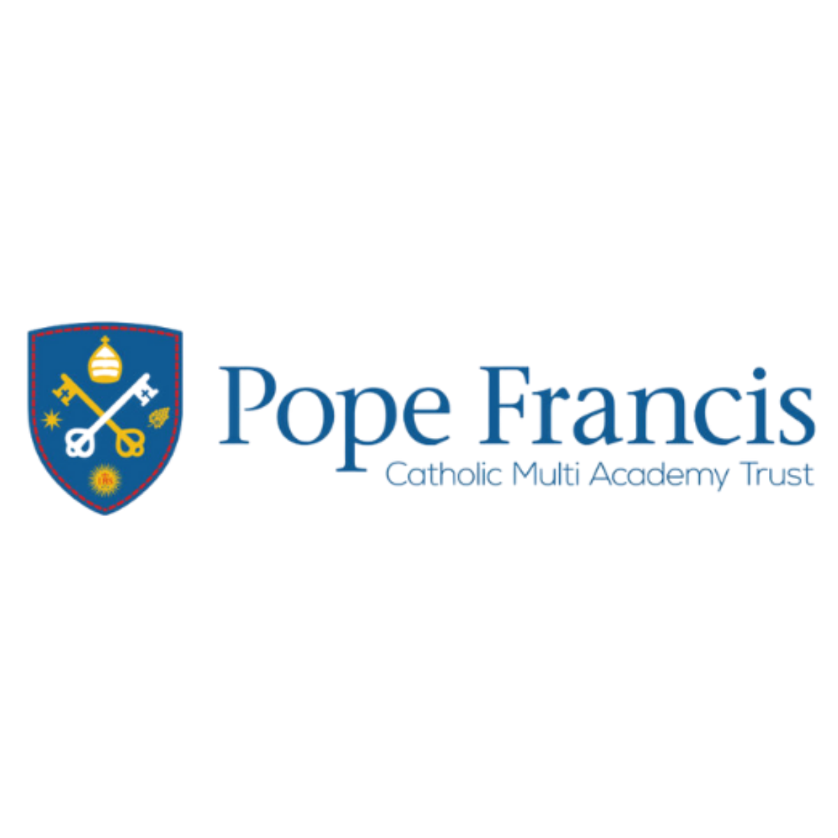 Pope Francis Catholic Multi Academy Trust